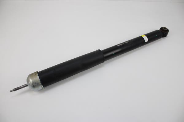 Amortecedor Traseiro Esquerdo NISSAN LEAF (ZE1_) | 17 - 