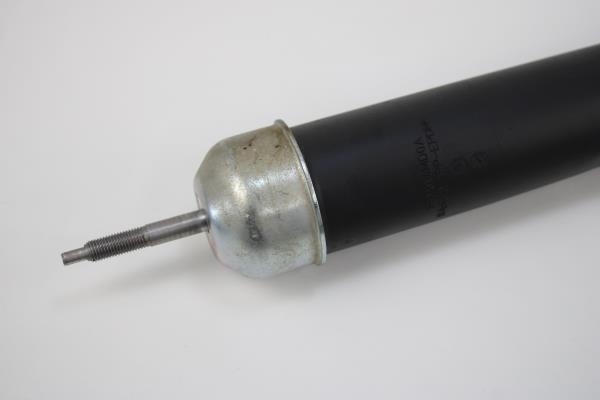 Amortecedor Traseiro Esquerdo NISSAN LEAF (ZE1_) | 17 -  Imagem-1