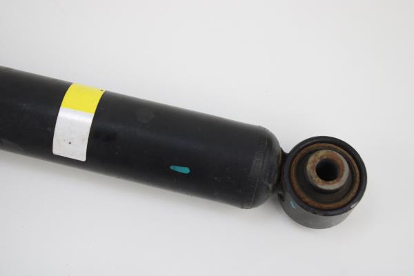 Amortecedor Traseiro Esquerdo NISSAN LEAF (ZE1_) | 17 -  Imagem-2