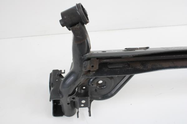 Eixo Traseiro NISSAN LEAF (ZE1_) | 17 -  Imagem-1