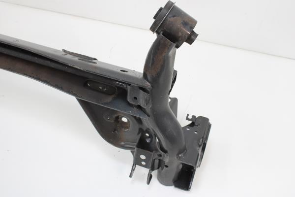 Eixo Traseiro NISSAN LEAF (ZE1_) | 17 -  Imagem-2