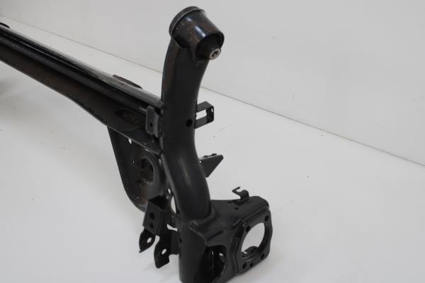 Eixo Traseiro NISSAN LEAF (ZE1_) | 17 -  Imagem-3