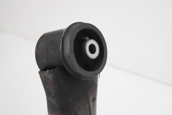 Eixo Traseiro NISSAN LEAF (ZE1_) | 17 -  Imagem-5