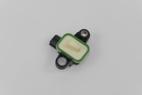 Sensor Airbag NISSAN LEAF (ZE1_) | 17 - 