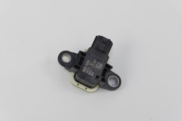 Sensor Airbag NISSAN LEAF (ZE1_) | 17 -  Imagem-1