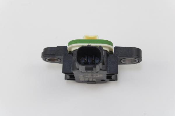 Sensor Airbag NISSAN LEAF (ZE1_) | 17 -  Imagem-2