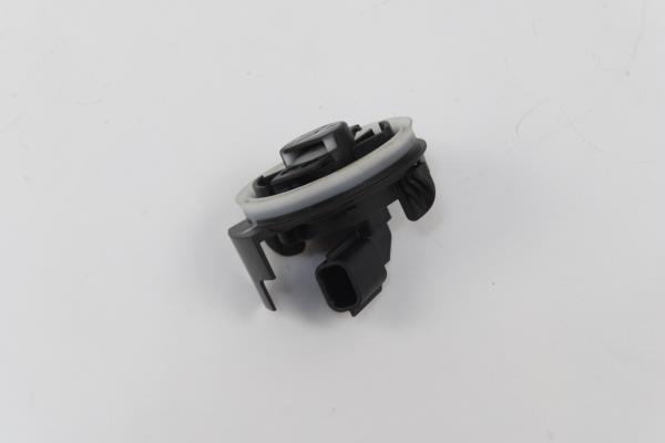 Sensor Airbag NISSAN LEAF (ZE1_) | 17 -  Imagem-3