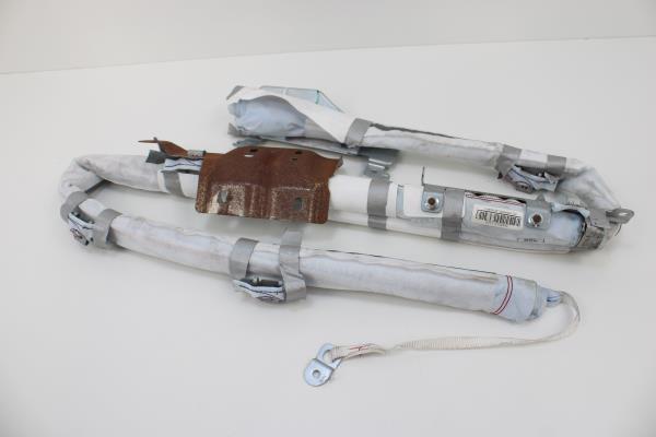 Airbag Lateral Dcho. NISSAN LEAF (ZE1_) | 17 -  Imagem-1