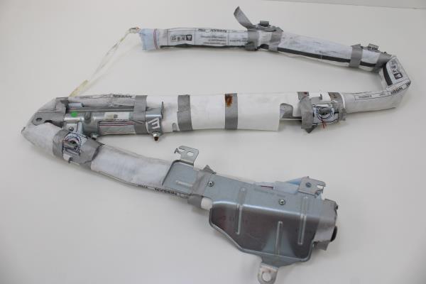 Airbag Lateral Izq. NISSAN LEAF (ZE1_) | 17 -  Imagem-2