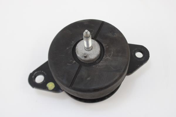 Motor Support NISSAN LEAF (ZE1_) | 17 - 