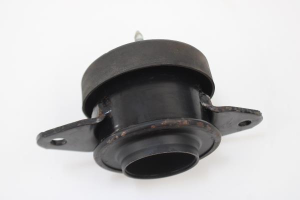 Apoio do Motor NISSAN LEAF (ZE1_) | 17 -  Imagem-1