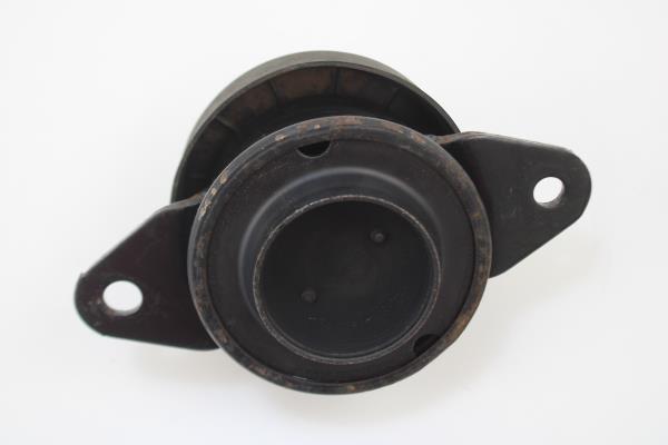 Apoio do Motor NISSAN LEAF (ZE1_) | 17 -  Imagem-2