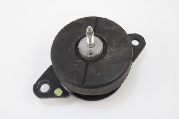 Apoio do Motor NISSAN LEAF (ZE1_) | 17 -  Imagem-4