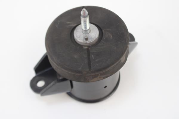 Apoio do Motor NISSAN LEAF (ZE1_) | 17 -  Imagem-1