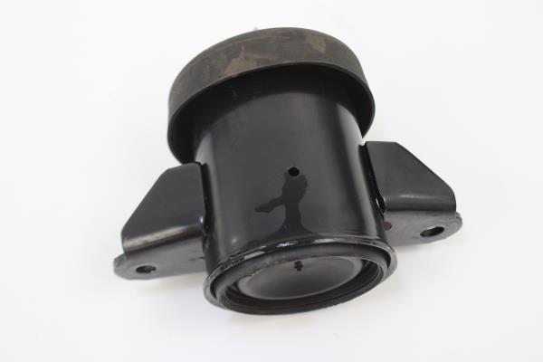 Apoio do Motor NISSAN LEAF (ZE1_) | 17 -  Imagem-3