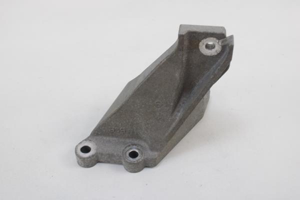 Apoio da Caixa NISSAN LEAF (ZE1_) | 17 - 