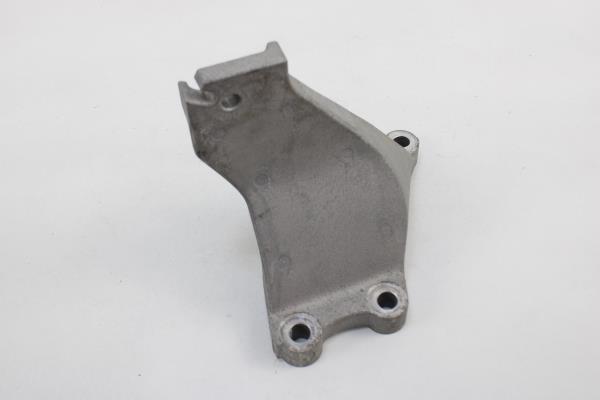 Apoio da Caixa NISSAN LEAF (ZE1_) | 17 -  Imagem-1