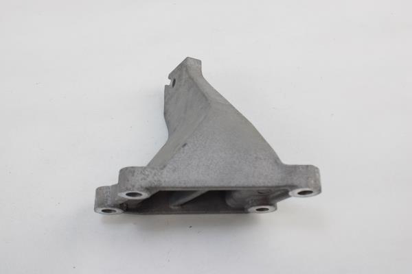 Apoio da Caixa NISSAN LEAF (ZE1_) | 17 -  Imagem-2