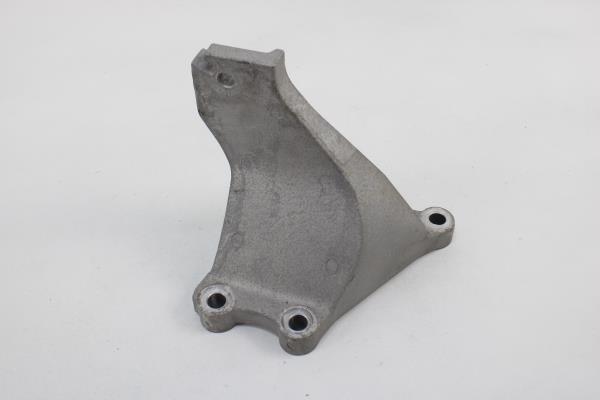 Apoio da Caixa NISSAN LEAF (ZE1_) | 17 -  Imagem-3