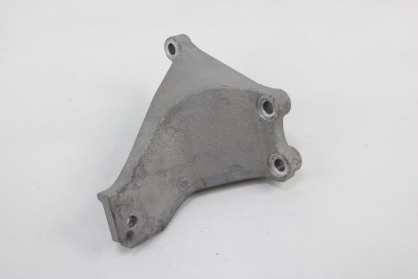 Apoio da Caixa NISSAN LEAF (ZE1_) | 17 -  Imagem-4