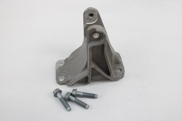 Apoio da Caixa NISSAN LEAF (ZE1_) | 17 - 