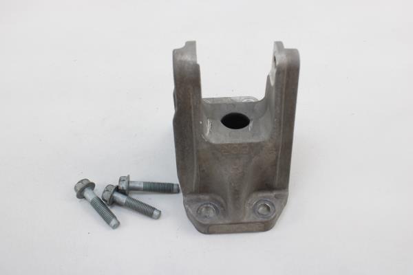 Apoio da Caixa NISSAN LEAF (ZE1_) | 17 -  Imagem-1