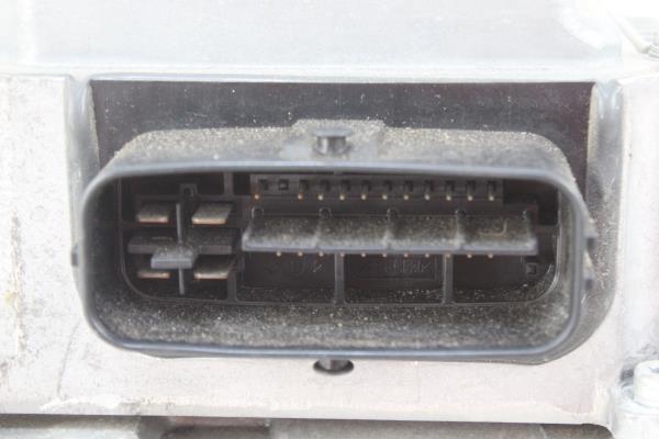 Servo Freio NISSAN LEAF (ZE1_) | 17 -  Imagem-2