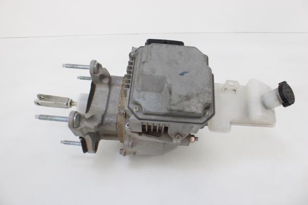 Servo Freio NISSAN LEAF (ZE1_) | 17 -  Imagem-3