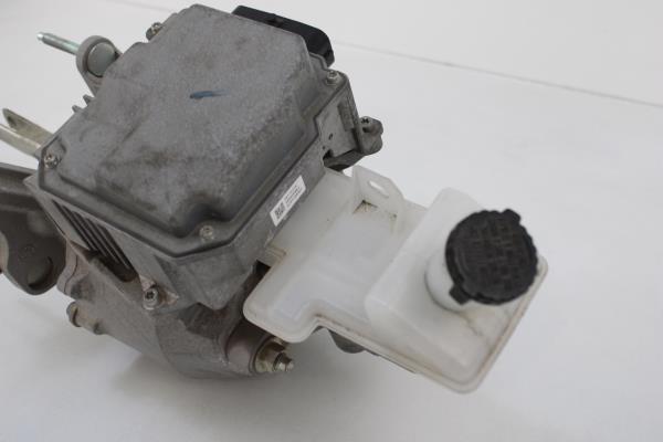 Servo Freio NISSAN LEAF (ZE1_) | 17 -  Imagem-5