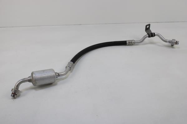 Tubo AC NISSAN LEAF (ZE1_) | 17 -  Imagem-1