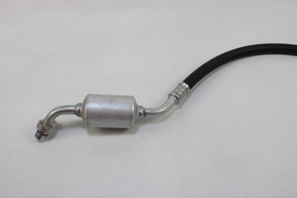 Tubo AC NISSAN LEAF (ZE1_) | 17 -  Imagem-2