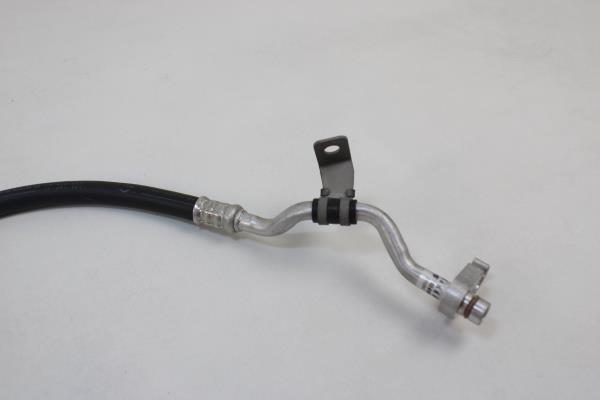 Tubo AC NISSAN LEAF (ZE1_) | 17 -  Imagem-3