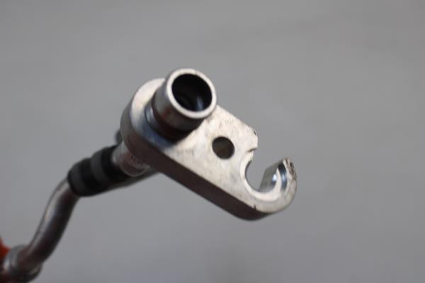 Tubo AC NISSAN LEAF (ZE1_) | 17 -  Imagem-4