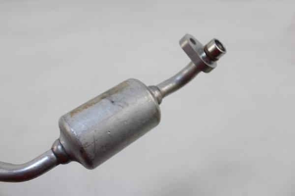 Tubo AC NISSAN LEAF (ZE1_) | 17 -  Imagem-5