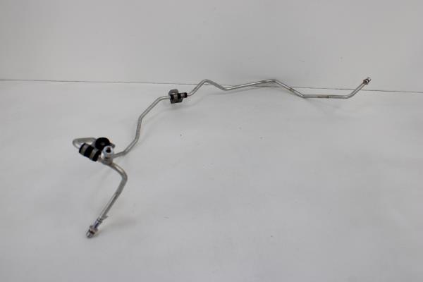 Tubo AC NISSAN LEAF (ZE1_) | 17 -  Imagem-1