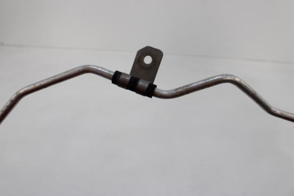 Tubo AC NISSAN LEAF (ZE1_) | 17 -  Imagem-2