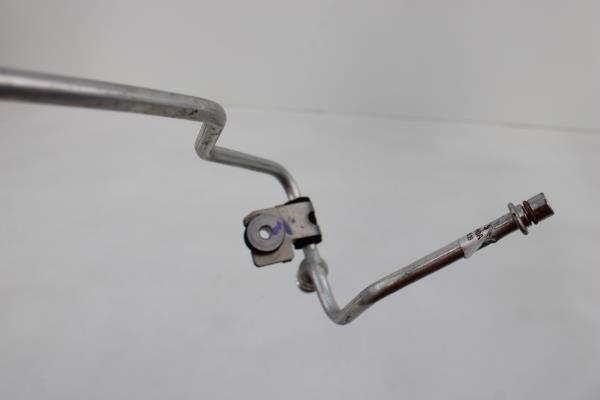 Tubo AC NISSAN LEAF (ZE1_) | 17 -  Imagem-3