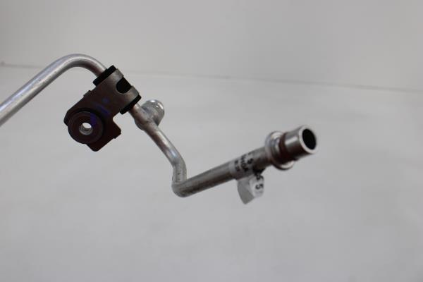 Tubo AC NISSAN LEAF (ZE1_) | 17 -  Imagem-4