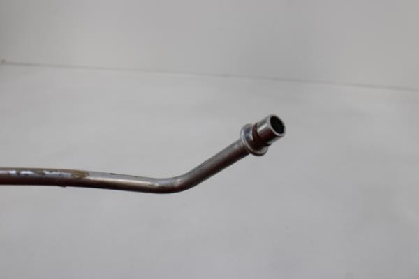 Tubo AC NISSAN LEAF (ZE1_) | 17 -  Imagem-5