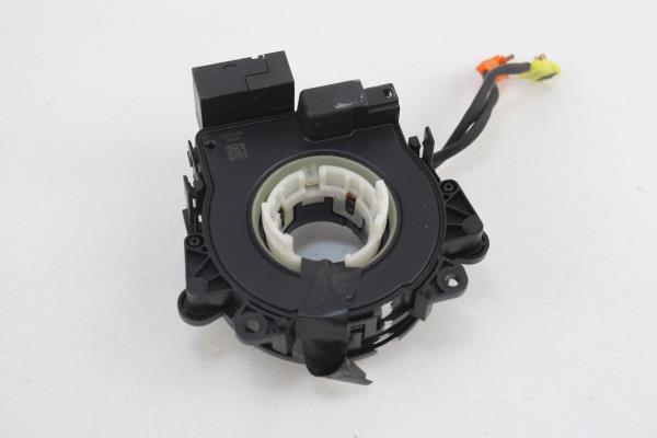 Cinta de Airbag NISSAN LEAF (ZE1_) | 17 - 