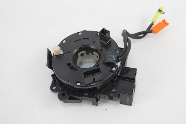 Cinta de Airbag NISSAN LEAF (ZE1_) | 17 -  Imagem-3