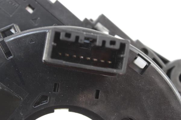 Cinta de Airbag NISSAN LEAF (ZE1_) | 17 -  Imagem-4