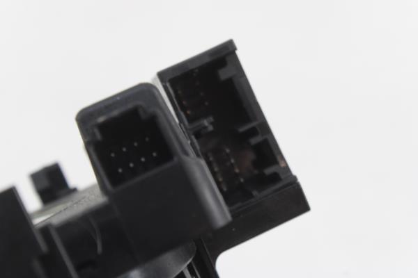 Cinta de Airbag NISSAN LEAF (ZE1_) | 17 -  Imagem-6