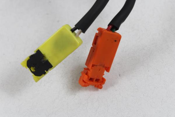 Cinta de Airbag NISSAN LEAF (ZE1_) | 17 -  Imagem-1