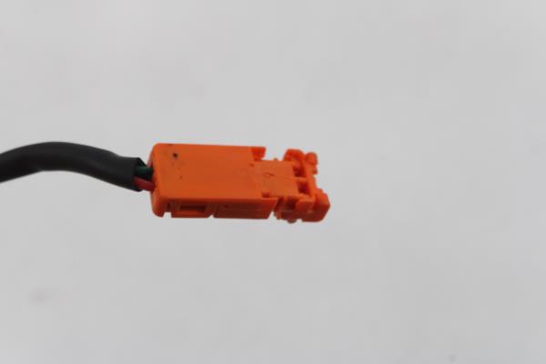 Cinta de Airbag NISSAN LEAF (ZE1_) | 17 -  Imagem-5