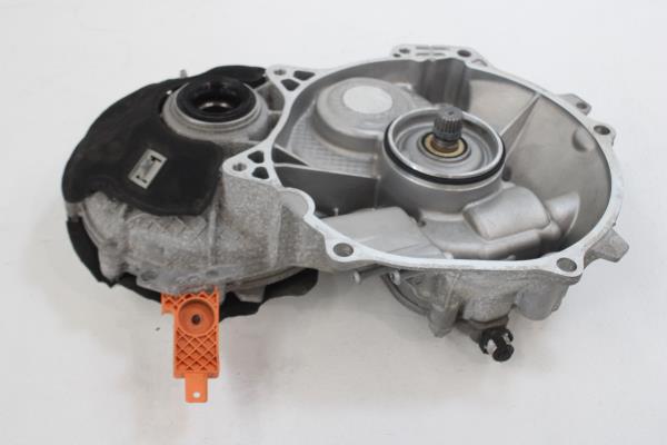 Caixa de Velocidades BMW i3 (I01) | 13 -  Imagem-4