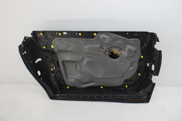 Quartela / Forra Porta Frente Direita BMW i3 (I01) | 13 -  Imagem-2