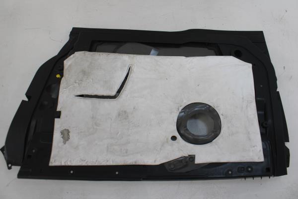 Quartela / Forra Porta Frente Direita BMW i3 (I01) | 13 -  Imagem-4