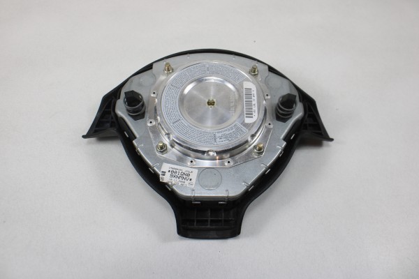 Airbag Conductor SEAT LEON (1M1) | 99 - 06 Imagem-1