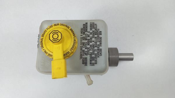 Reservatório Óleo Travões SEAT LEON (1M1) | 99 - 06 Imagem-1